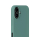 Holdit Silicone Case iPhone 17 Moss Green - 1361698 - zdjęcie 4